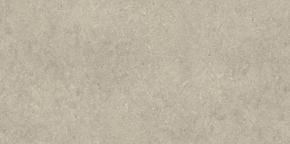 Керамогранит Nyra Utopia Comet Hammered 160x320 - 6mm (HGUE)
