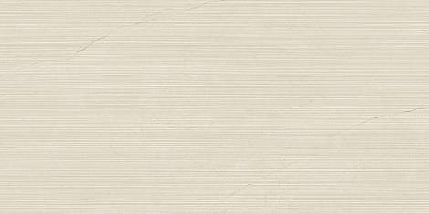 Керамогранит Marvel Next Vanilla White 60x120 Stripe (HGS1)