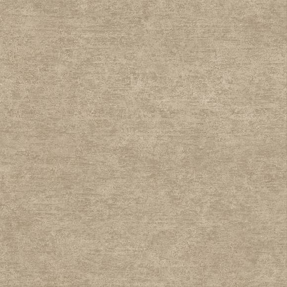 Керамогранит Boost Hux Clay Rugged 120x120 (HHAF)