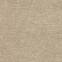 Керамогранит Boost Hux Clay Rugged 120x120 (HHAF)