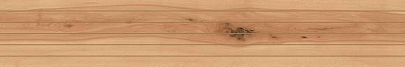 Керамогранит Log Cansei Murano Riga 18,5x150