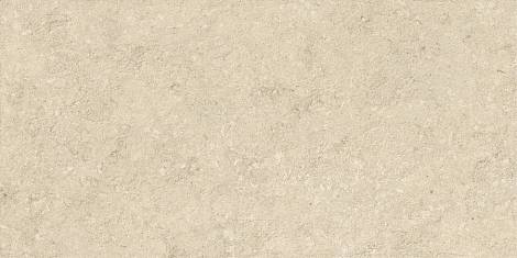 Керамогранит Nyra Utopia Acacia 60x120 - 20mm (HGNW)