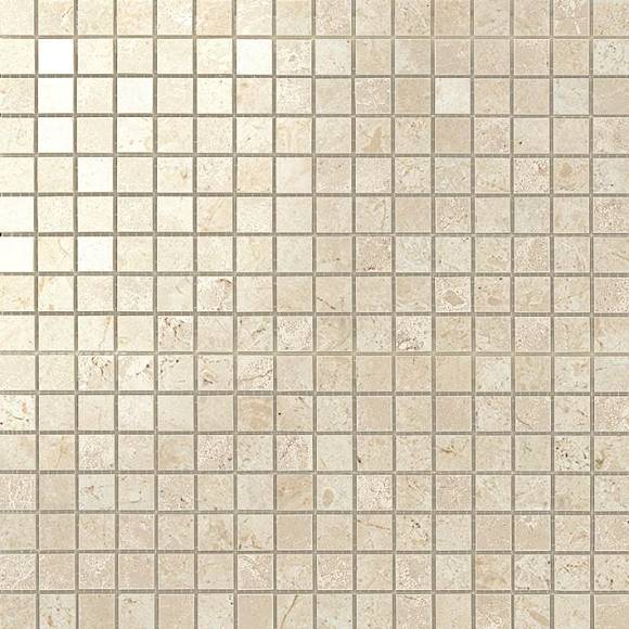 Мозаика Marvel Cream Prestige Mosaico Lapp. (AS3Q) 