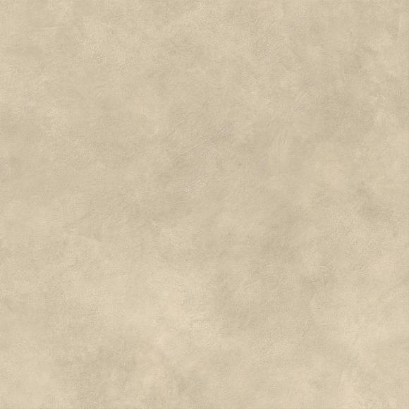 Керамогранит Boost Expression Tan 120x120 Grip 