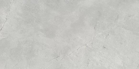 Керамогранит Marvel Grey Cloud 30x60 Lappato (AFWB) 
