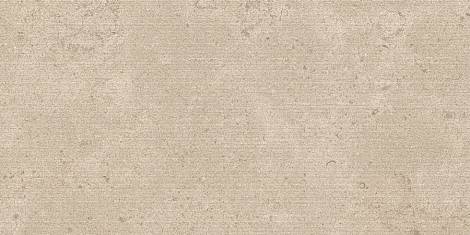 Керамогранит Nyra Utopia Barley Ribbed 60x120 (HGEW)