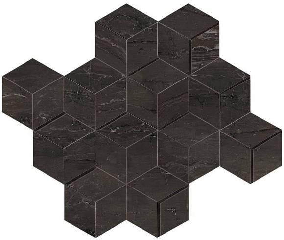 Мозаика Marvel Absolute Brown Mosaico 3D (AEPG) 30,5x26,4