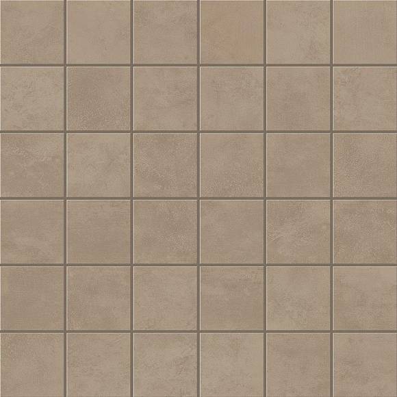 Мозаика Boost Pro Clay Mosaico Matt (A0QS) 