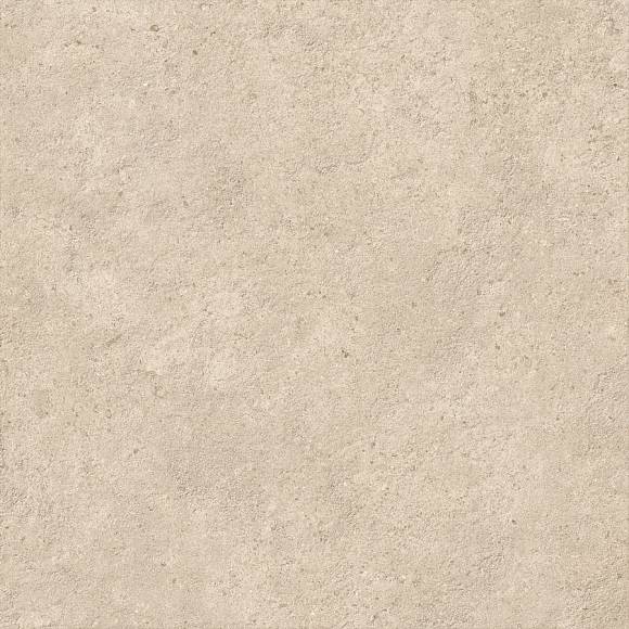 Керамогранит Nyra Utopia Barley 120x120 - 20mm (HGNQ)