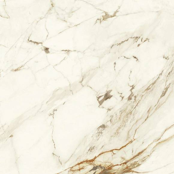Керамогранит Marvel Calacatta Imperiale 120x120 Matt (A4Q7) 