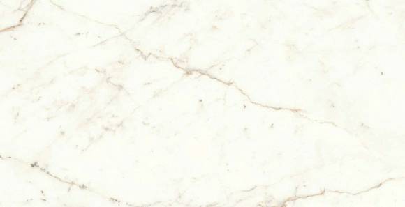 Плитка Marvel Calacatta Prestigio 40x80 Shiny (A3ZT) 