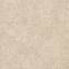 Керамогранит Nyra Utopia Barley 120x120 - 20mm (HGNQ)