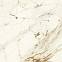 Керамогранит Marvel Calacatta Imperiale 120x120 Matt (A4Q7) 