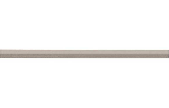 Arkshade Light Dove Spigolo 0,8x20 (LAKD) Керамическая плитка