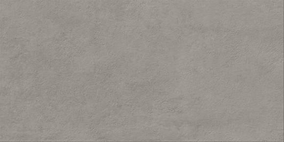 Керамогранит Boost Grey 60x120  20 mm (AL81) 