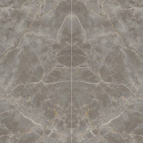 Керамогранит Fior di Bosco Bookmatch Silk 12 mm (AIBF)  1 плитка