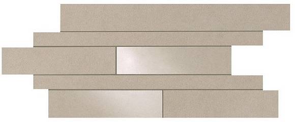 Arkshade Dove Brick 30x60 (AUH7) Керамогранит