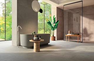 Rinascente/Ринашенте