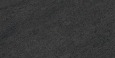 Керамогранит Forte Dei Marmi Rock Ven. Black 60x120 Grip