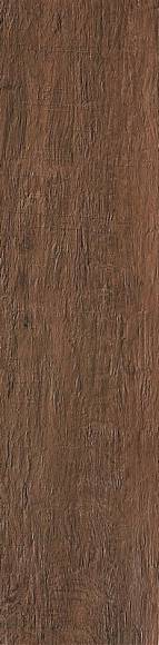 Axi Dark Oak 22,5x90 Strutturato (AE7T) керамогранит