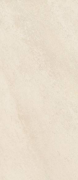 Керамогранит Lims Ivory 120x278 (A3EI)