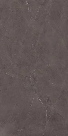 Керамогранит Precious Brown Silk 160x320