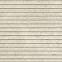 Плитка Nyra Utopia 3D Saddle Popcorn 40x80 (HG24)
