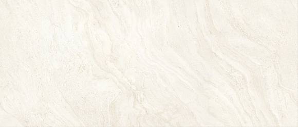 Керамогранит Marvel T Halo White 120x278 - 6mm  