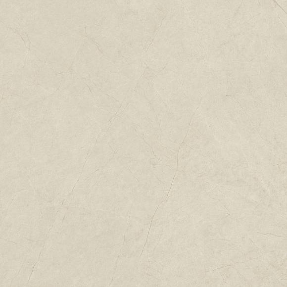 Керамогранит Marvel Next Vanilla Cream 120x120 (HGI7)