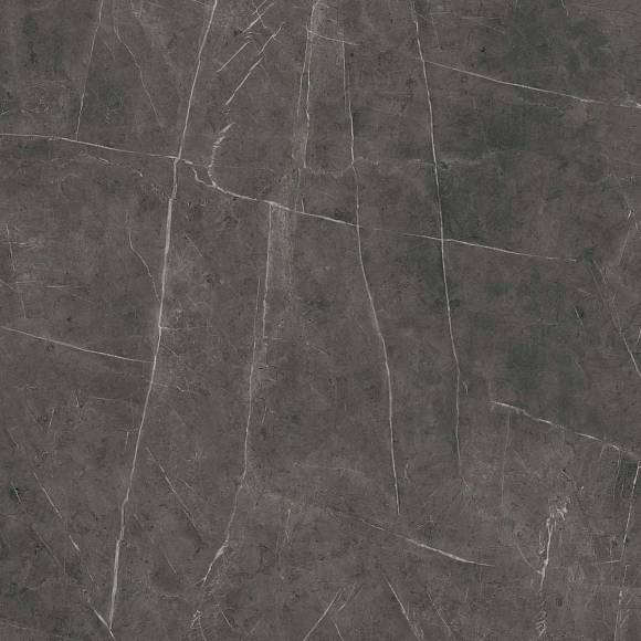 Керамогранит Marvel Grey Stone 120x120 Lappato (AY2S)
