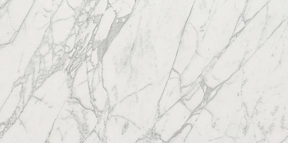 Плитка Marvel Statuario Select 40x80 (9M4R) 