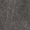 Керамогранит Marvel Grey Stone 120x120 Lappato (AY2S)