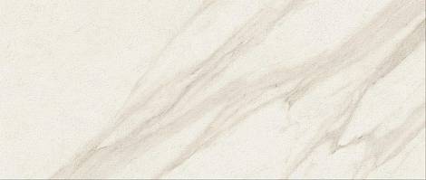 Плитка Marvel 3D Field Calacatta Bernini 50x120 (AQ3P)