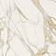 Керамогранит Marvel Next Calacatta Oro 120x278 - 6mm Silk (HGIY)
