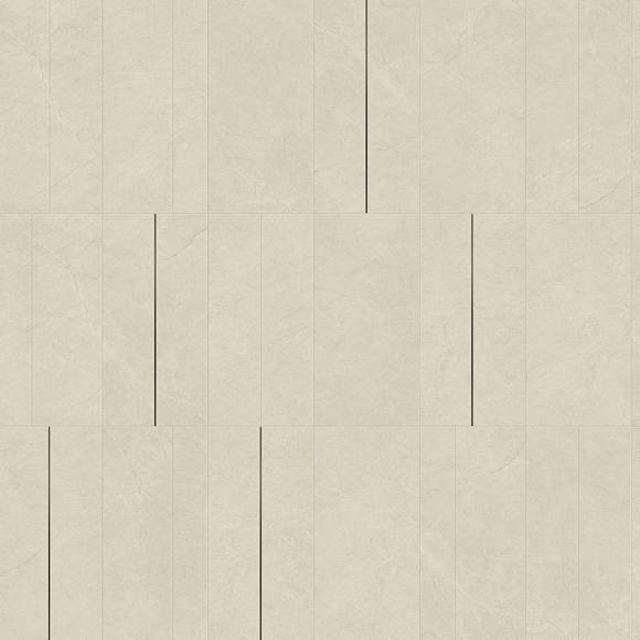 Мозаика Marvel Next Vanilla Cream Mosaico Grid (HGWP)