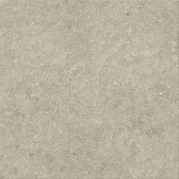 Керамогранит Nyra Utopia Comet 80x80 - 20mm (HGN7)