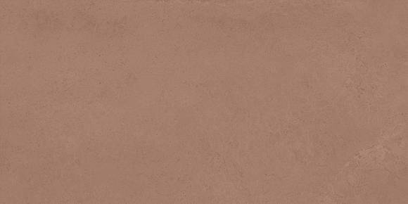 Керамогранит Boost Hux Red Aged 60x120 (HHAQ)