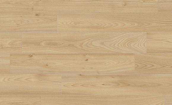 Керамогранит Log Anthology Elm 20x120 (HGBB)