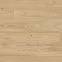 Керамогранит Log Anthology Elm 20x120 (HGBB)