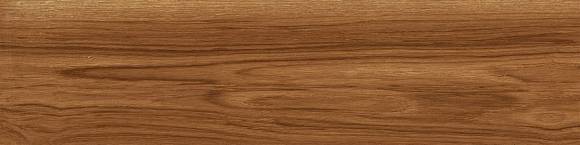 Керамогранит Log Anthology Teak 30x120 - 20mm (HGAZ)