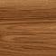 Керамогранит Log Anthology Teak 30x120 - 20mm (HGAZ)