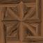 Керамогранит Log Anthology Classic Frame Walnut Dark 120x120 (HGB0)