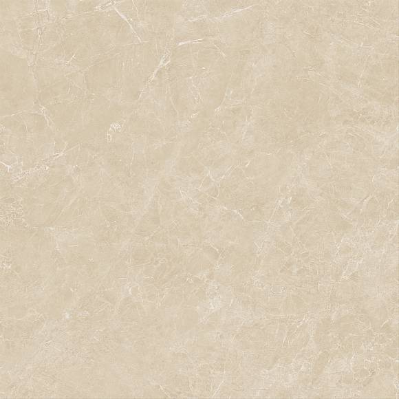 Керамогранит Marvel Next Breccia Cream 80x80 (HGJ0)