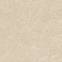Керамогранит Marvel Next Breccia Cream 80x80 (HGJ0)