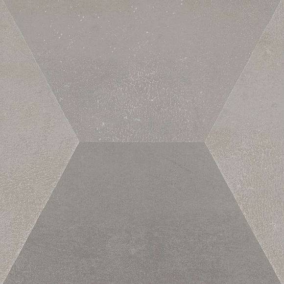 Керамогранит Venti Boost Mix Cold 20x20 (A3OE) 