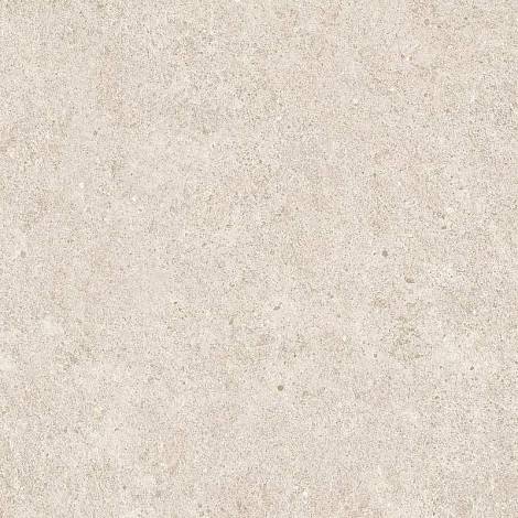 Керамогранит Boost Stone White 60x60 20 mm (A67W)  