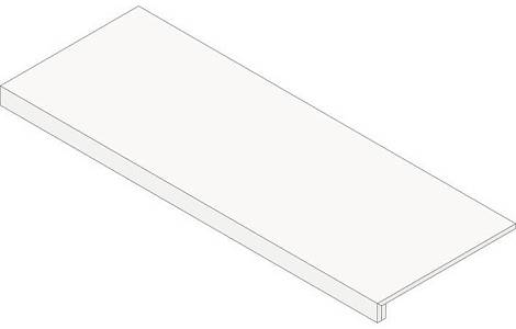 Ступень Lims Grey Scalino 120 (A3NS) 
