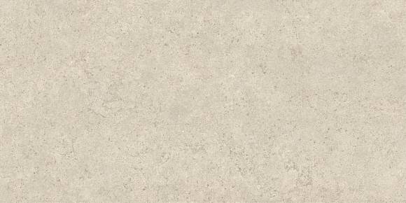 Керамогранит Nyra Utopia Popcorn 120x240 (HGFA)