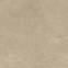 Керамогранит Boost Hux Clay 120x120 (HG91)