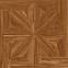 Керамогранит Log Anthology Classic Frame Teak 120x120 (HGB2)